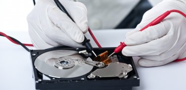 Seznam novih standardov SIST 2025-12